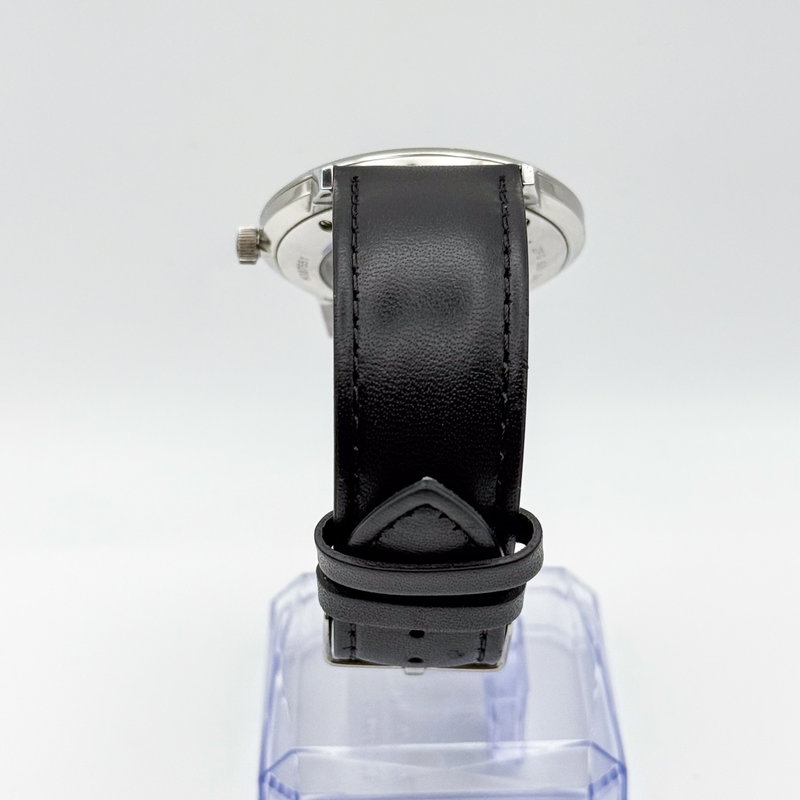 Hamilton Hamilton - Intra-Matic 'Near-Mint' - Sans prix de réserve - H387551 - Homme - 2010-2020 vintage watch - image 6