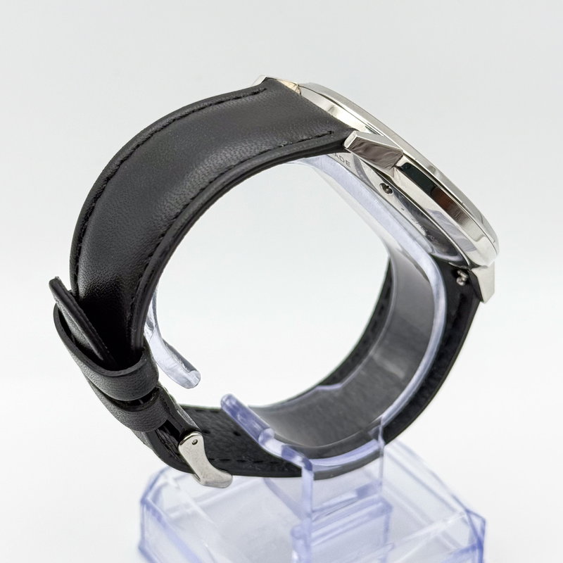 Hamilton Hamilton - Intra-Matic 'Near-Mint' - Sans prix de réserve - H387551 - Homme - 2010-2020 vintage watch - image 8