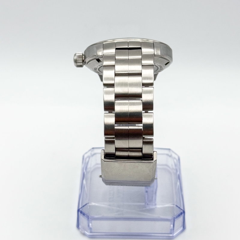 Hamilton Hamilton - Khaki - H704450 - Homme - 2010-2020 vintage watch - image 6