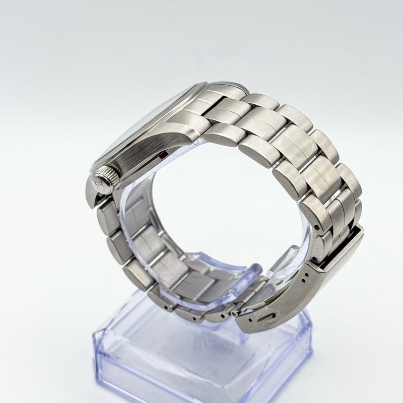 Hamilton Hamilton - Khaki - H704450 - Homme - 2010-2020 vintage watch - image 8