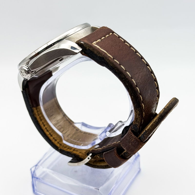 Hamilton Hamilton - Khaki Aviation Pilot - No reserve price - H646110 - Men - 2010-2020  vintage watch - image 7