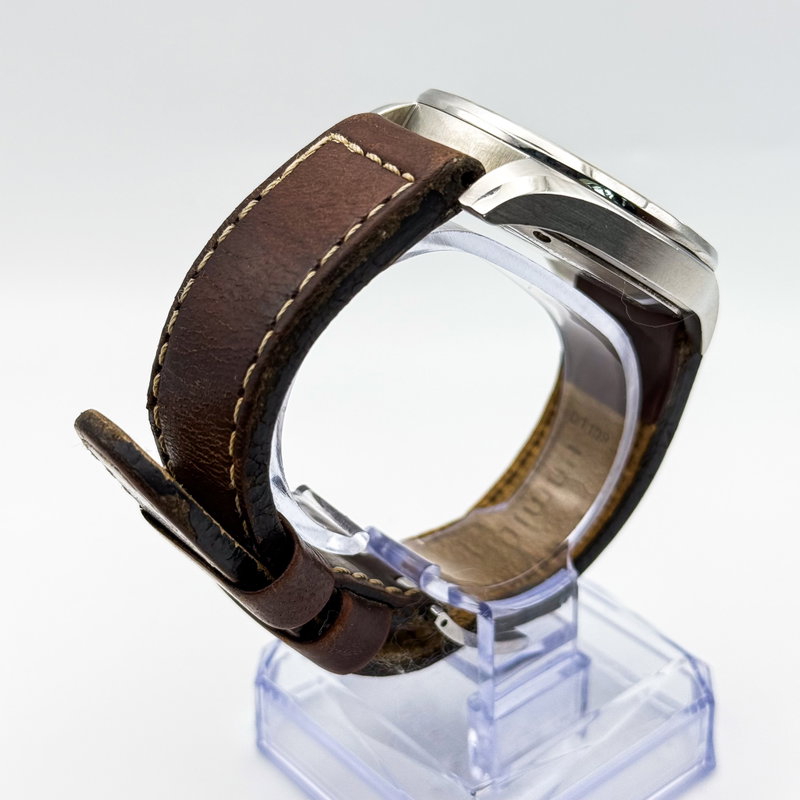 Hamilton Hamilton - Khaki Aviation Pilot - No reserve price - H646110 - Men - 2010-2020  vintage watch - image 8