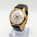 Hamilton - Viewmatic - No reserve price - H326450 - Men - 2010-2020 