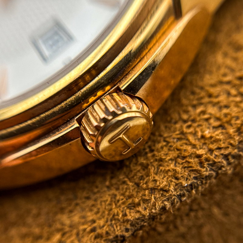 Hamilton Hamilton - Viewmatic - No reserve price - H326450 - Men - 2010-2020  vintage watch - image 24