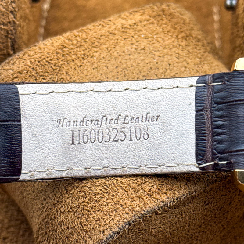 Hamilton Hamilton - Viewmatic - No reserve price - H326450 - Men - 2010-2020  vintage watch - image 31
