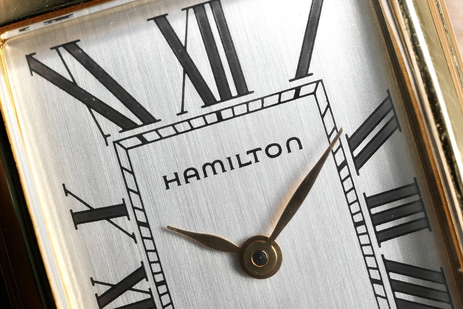Second Vintage - Premier Vintage Watch Auctions