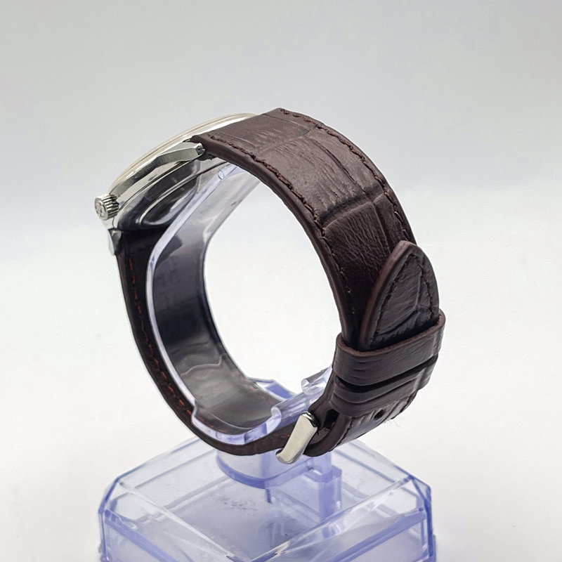 Hamilton Hamilton - [Historic Engraving] - No Reserve Price - 986064 - Men - 1950-1959  vintage watch - image 21