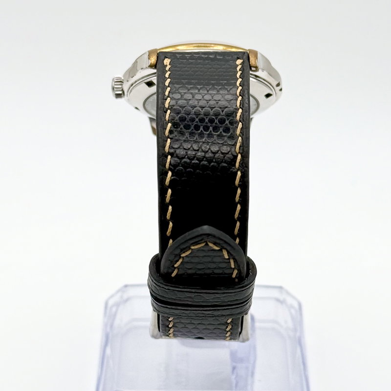 Hamilton Hamilton - No reserve price - 6235 - Men - 1970-1979 vintage watch - image 30
