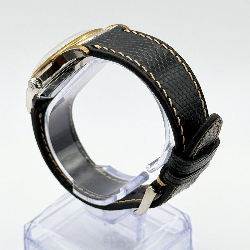Hamilton Hamilton - No reserve price - 6235 - Men - 1970-1979 vintage watch - image 31