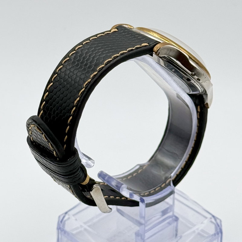 Hamilton Hamilton - No reserve price - 6235 - Men - 1970-1979 vintage watch - image 32
