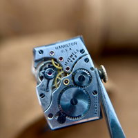 Thumbnail 26
