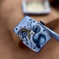 Thumbnail 27