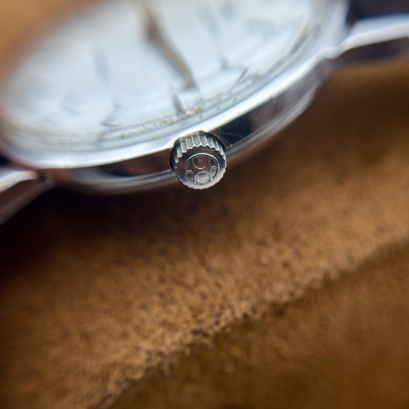 Hamilton Hamilton - Automatic 667 - No Reserve Price - Men - 1960-1969 vintage watch - image 15