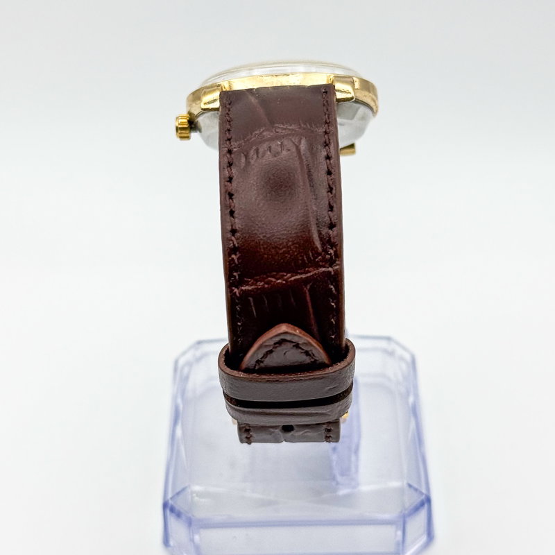 Hamilton Hamilton - Selfwinding - No reserve price - 959069 - Men - 1970-1979  vintage watch - image 7