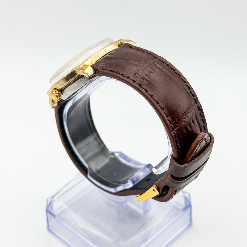 Hamilton Hamilton - Selfwinding - No reserve price - 959069 - Men - 1970-1979  vintage watch - image 8