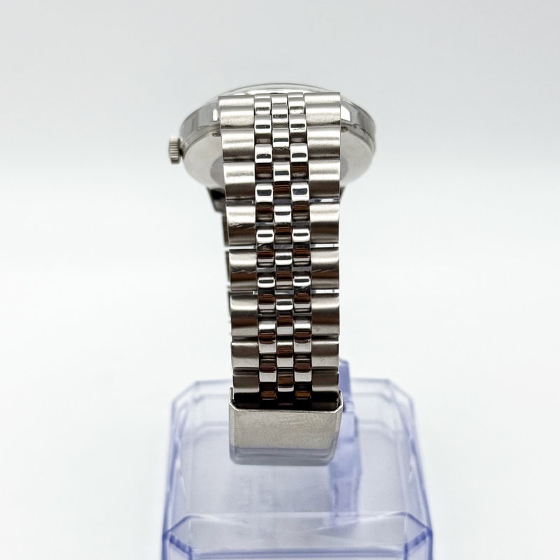 IWC IWC - Schaffhausen - 810 A - Hombre - 1962 vintage watch - image 10