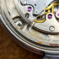 Thumbnail 27
