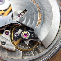 Thumbnail 28