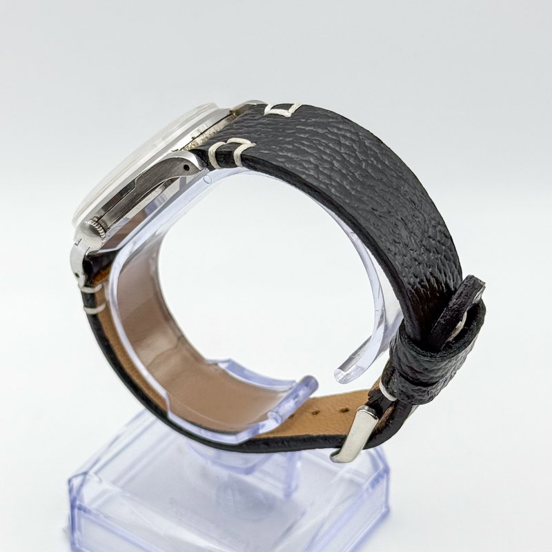 IWC IWC - Schaffhausen Cal. 89 - 1435111 - Homme - 1950-1959 vintage watch - image 13