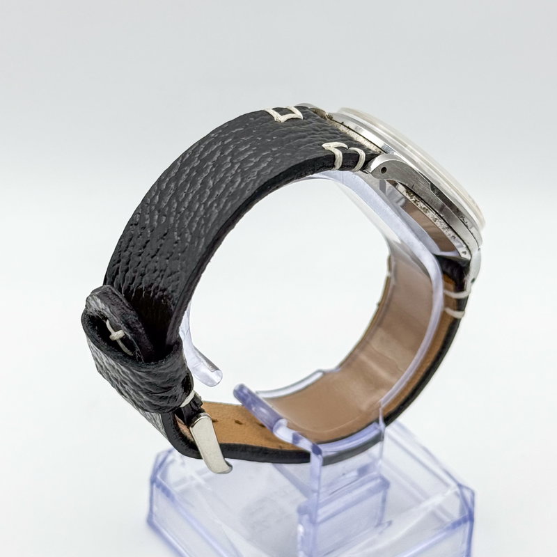 IWC IWC - Schaffhausen Cal. 89 - 1435111 - Homme - 1950-1959 vintage watch - image 14