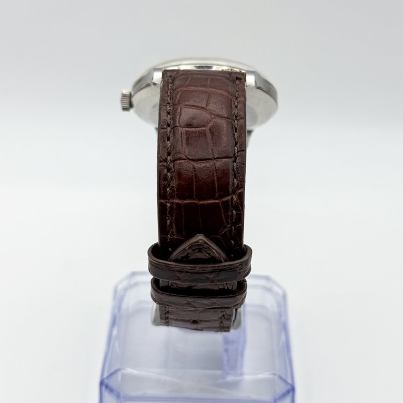 IWC IWC - Schaffhausen 'Serviced' - 1400440 - Herren - 1950-1959 vintage watch - image 6