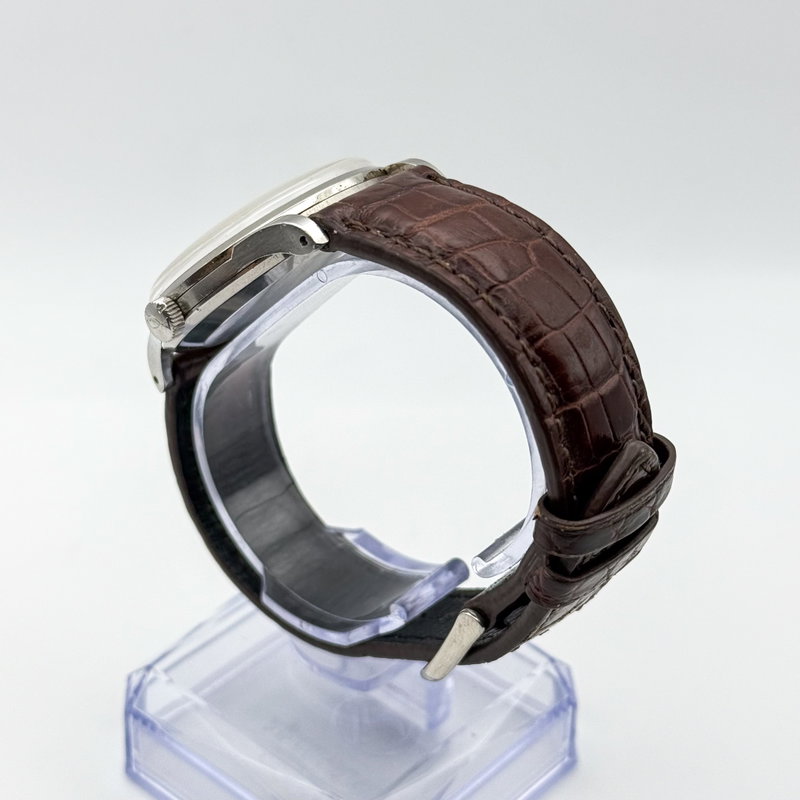 IWC IWC - Schaffhausen 'Serviced' - 1400440 - Herren - 1950-1959 vintage watch - image 7