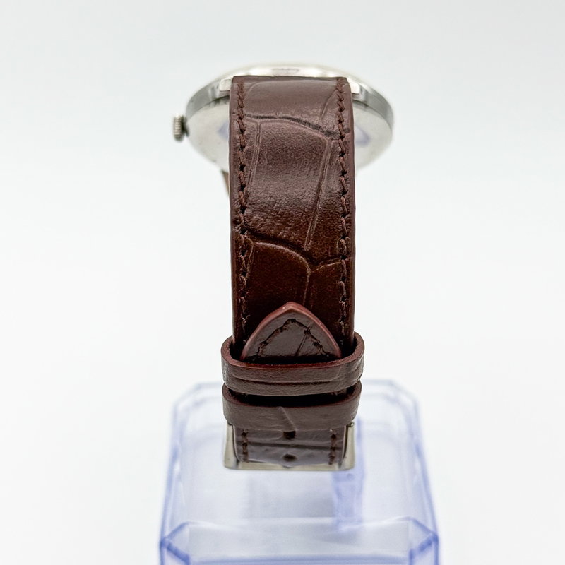 IWC IWC - Schaffhausen Caliber 89 - 1304908 - Men - 1953 vintage watch - image 5