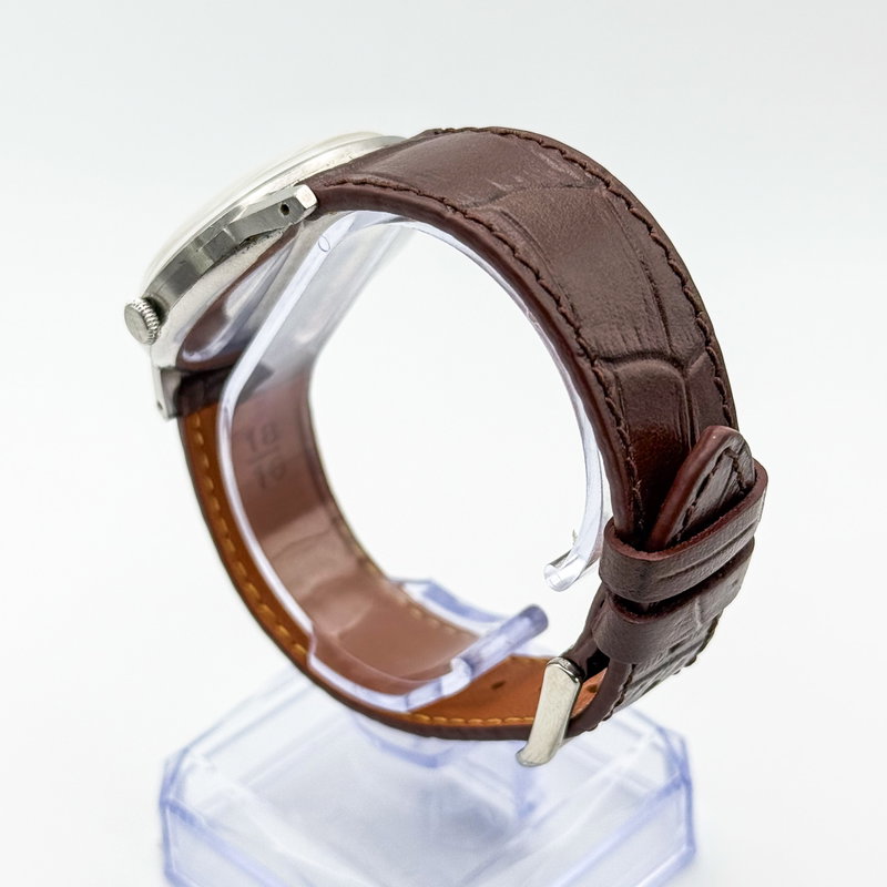 IWC IWC - Schaffhausen Caliber 89 - 1304908 - Men - 1953 vintage watch - image 6