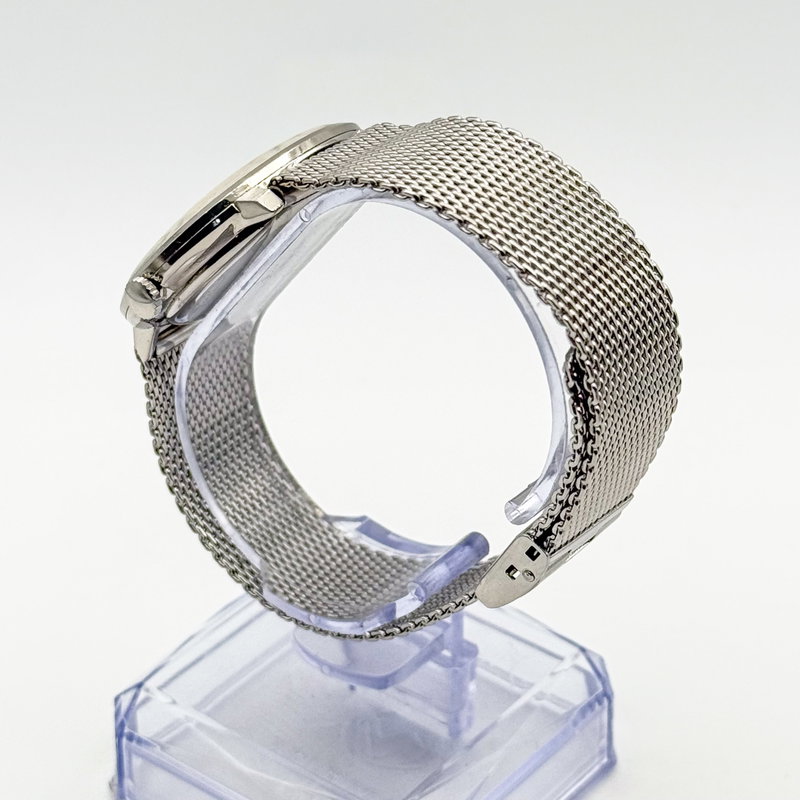 IWC IWC - Cal. 403 - 2182845 - 2182845 - Men - 1971 vintage watch - image 8