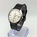 Longines - Admiral Five Stars - No reserve price - 8342 2 - Men - 1970-1979 