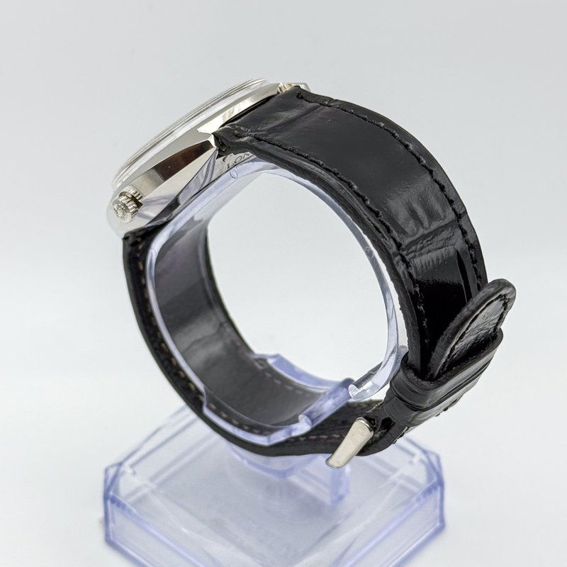 Longines Longines - Admiral Five Stars - No reserve price - 8342 2 - Men - 1970-1979 vintage watch - image 7