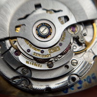 Thumbnail 27