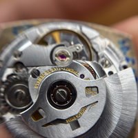 Thumbnail 28
