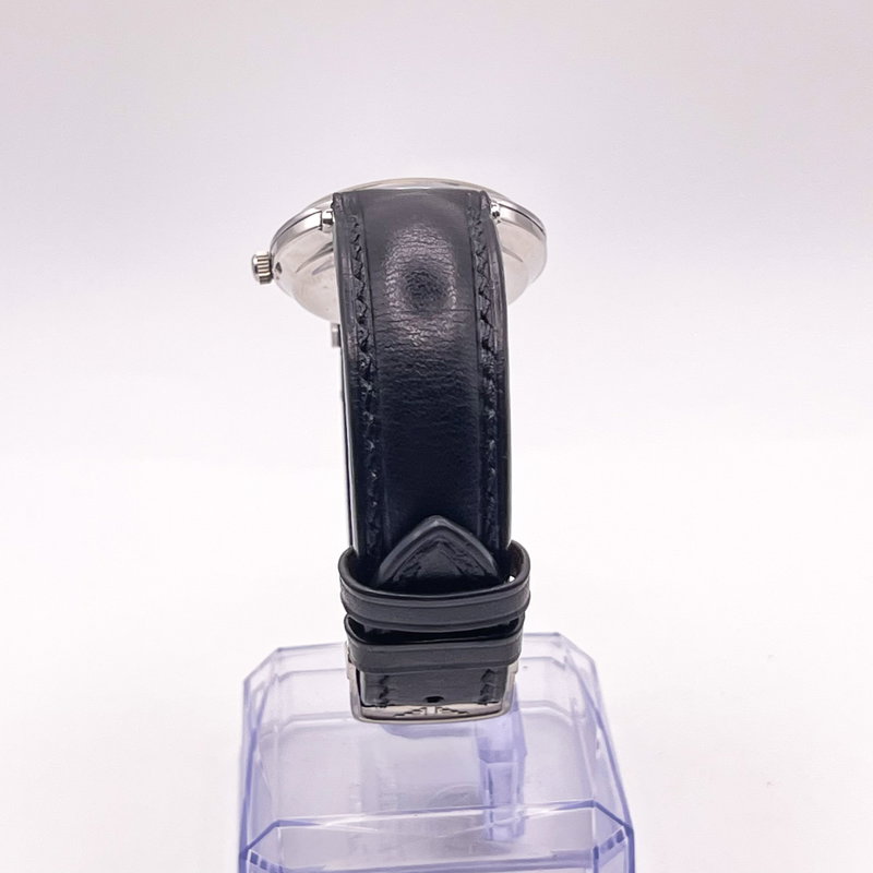 Longines Longines - Admiral 1200 - No reserve price - 11890528 - Men - 1962 vintage watch - image 7