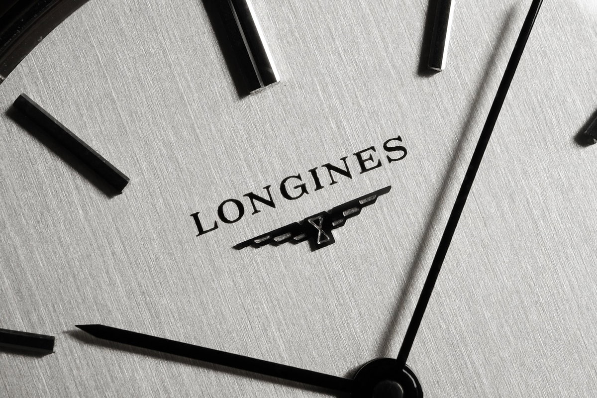 Longines Longines - Cal. L631.1 - Senza prezzo di riserva - 3029 2 - Uomo - 1970 vintage watch - image 2