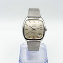 Longines - Flagship HF - No reserve price - 84181 - Men - 1970