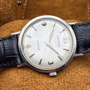 Longines - Flagship - No reserve price - 967453 - Men - 1963