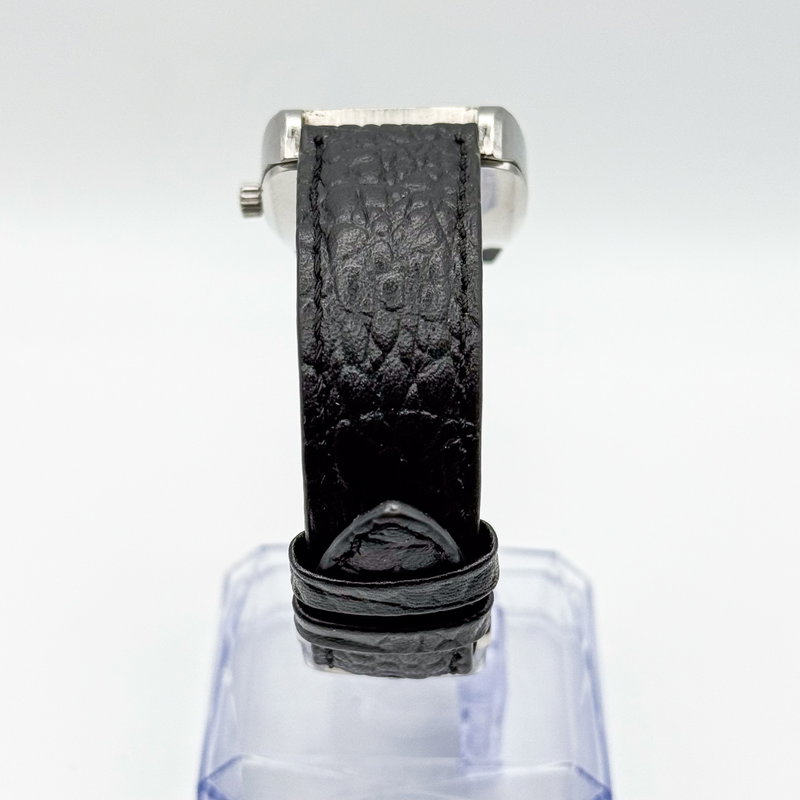 Longines Longines - Flagship ["Serviced"] - No reserve price - 4052-1-6651 - Men - 1972 vintage watch - image 5