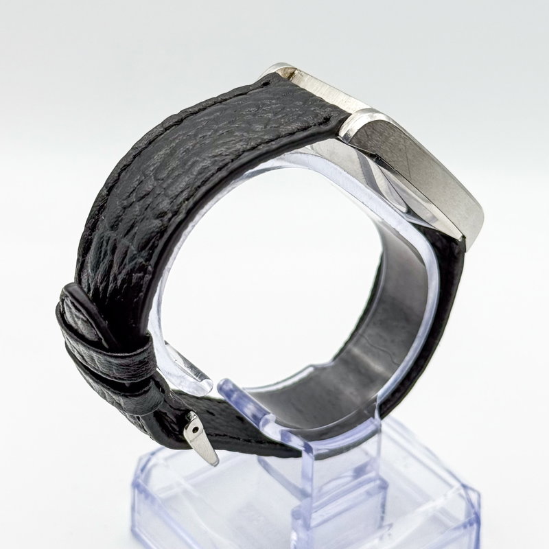 Longines Longines - Flagship ["Serviced"] - No reserve price - 4052-1-6651 - Men - 1972 vintage watch - image 7