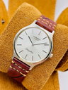 Longines - Flagship - No reserve price - 4027 4 - Men - 1975