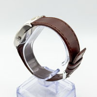 Thumbnail 16
