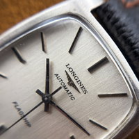 Thumbnail 13