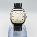 Longines - Flagship - No reserve price - 4006 - Men - 1979