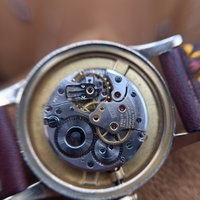 Thumbnail 24