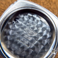 Thumbnail 25