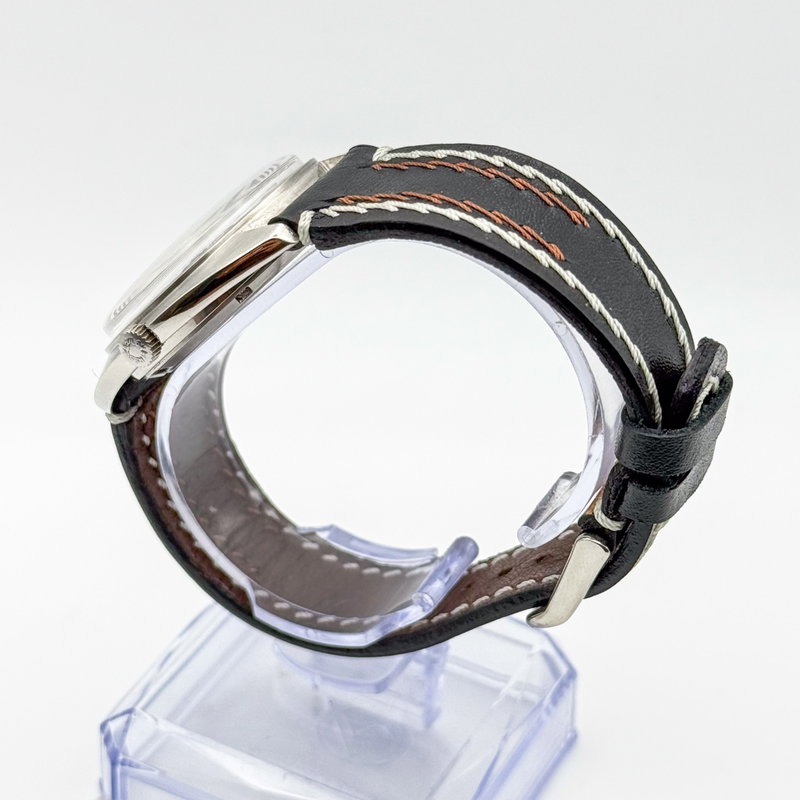 Longines Longines - Ultra-Chron - No reserve price - 839819 - Men - 1970-1979  vintage watch - image 14