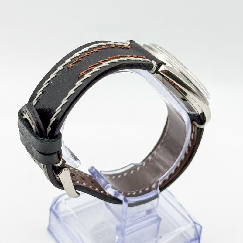Longines Longines - Ultra-Chron - No reserve price - 839819 - Men - 1970-1979  vintage watch - image 15