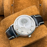 Thumbnail 17