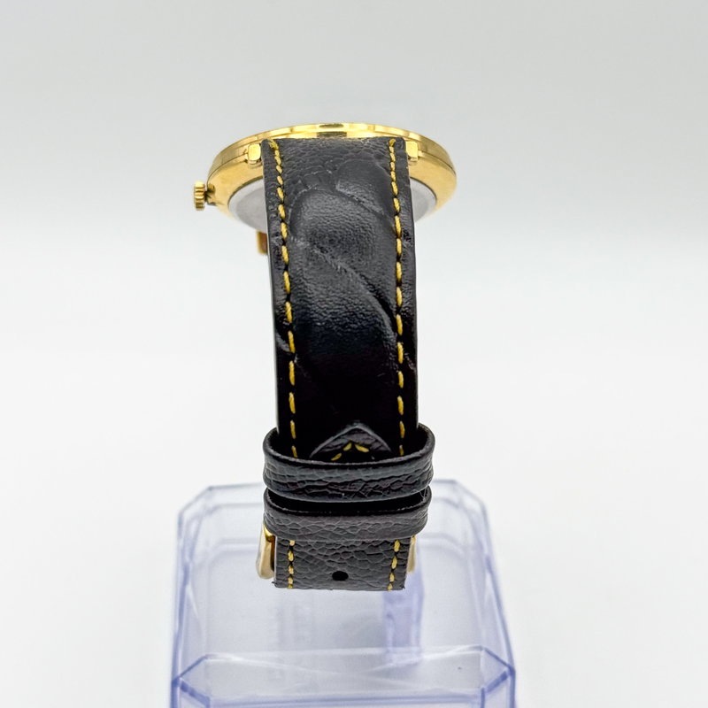 Longines Longines - Caliber L847.4 - No reserve price - 4127 - Men - 1971 vintage watch - image 8