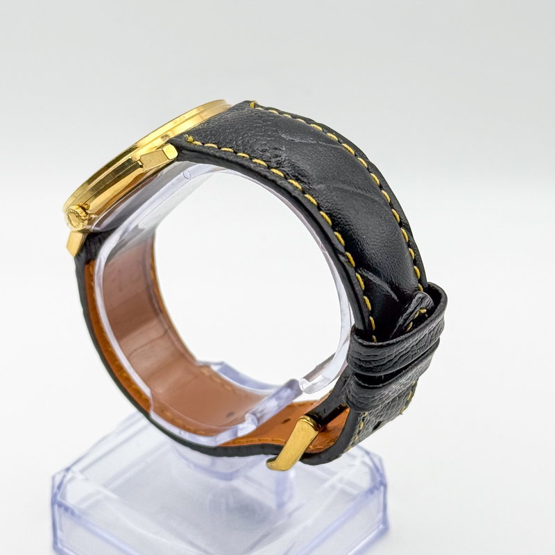 Longines Longines - Caliber L847.4 - No reserve price - 4127 - Men - 1971 vintage watch - image 9